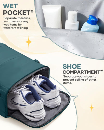 coofay correas ergonómicas ajustables, reducen presión en hombros