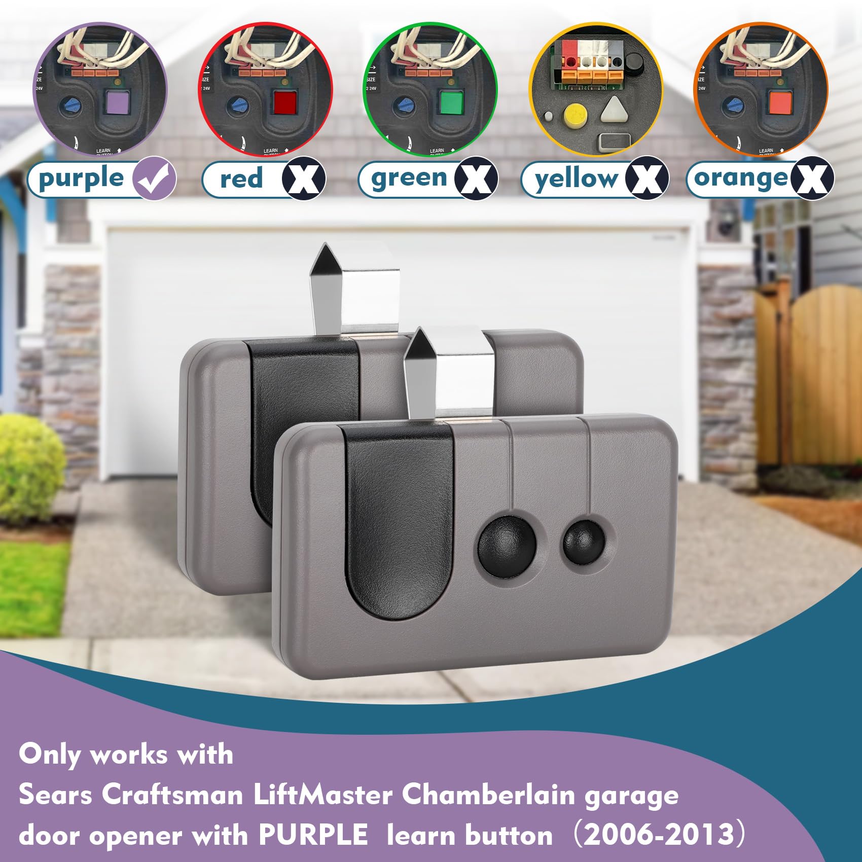 Cooouds detalle de botones y carcasa, permite identificar funciones y comodidad
