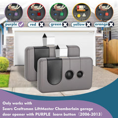 Cooouds detalle de botones y carcasa, permite identificar funciones y comodidad