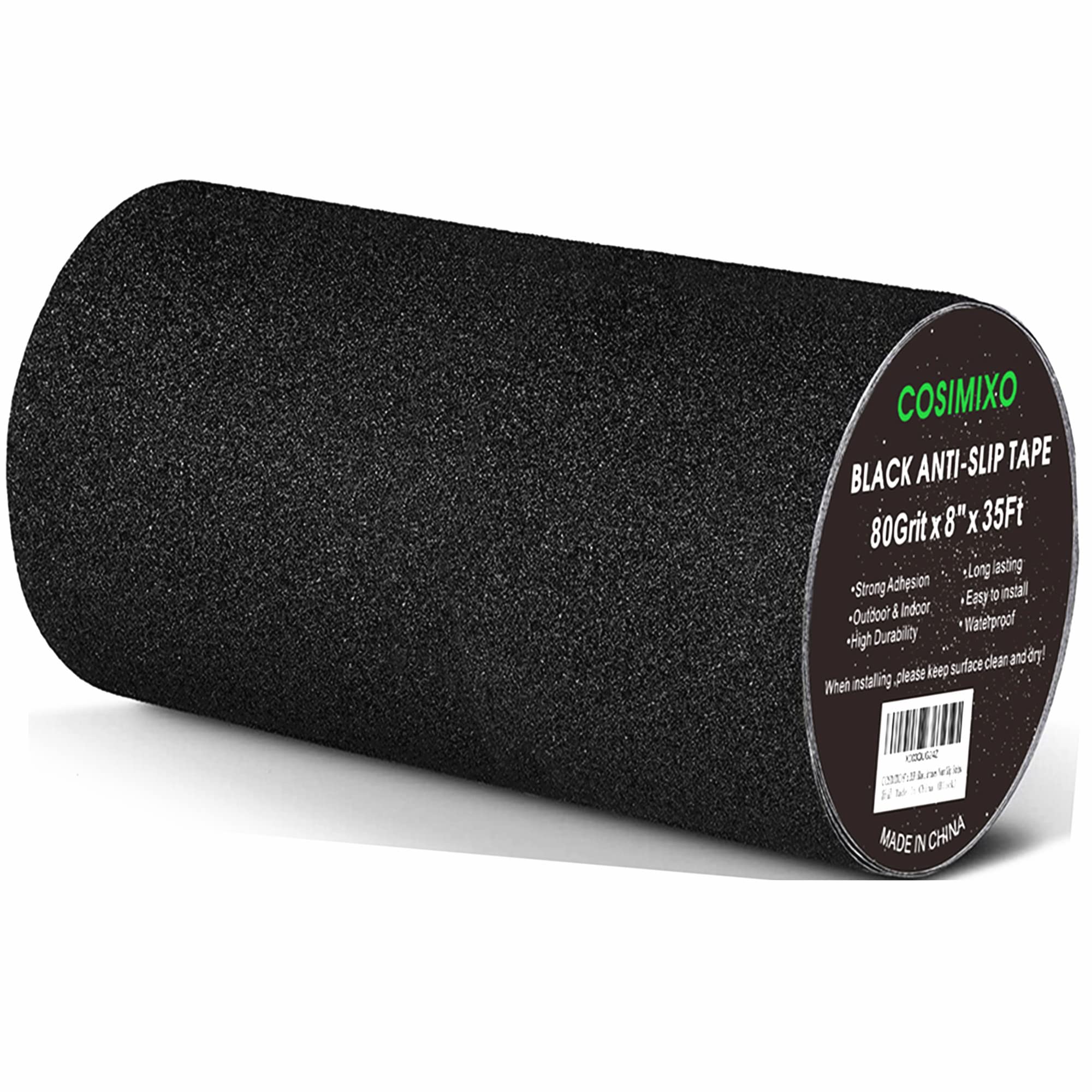 COSIMIXO corte a medida fácil de adaptar para distintas superficies