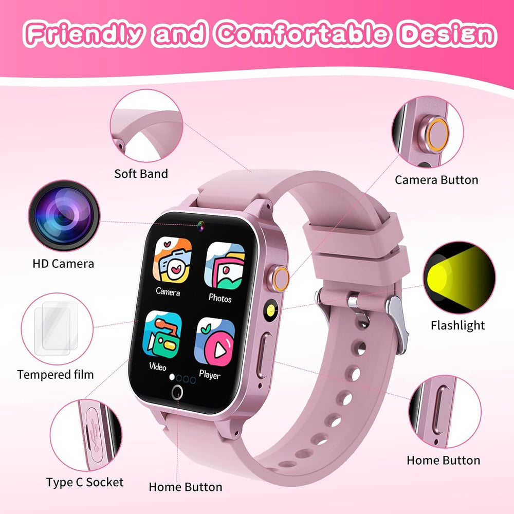 Cosjoype accesorios con cable USB carga rápida conveniente