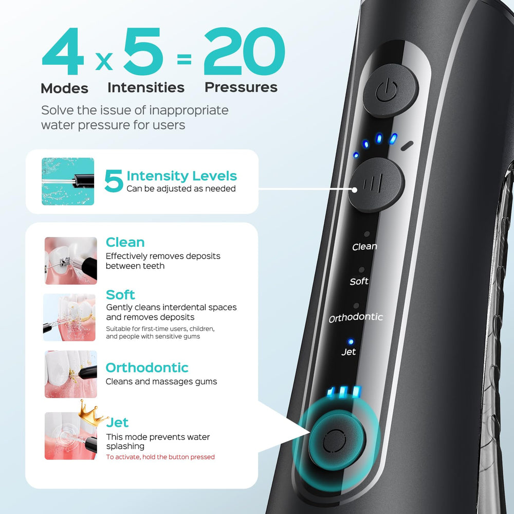 COSLUS C50 en uso junto al lavabo demostrando limpieza rápida después de comidas