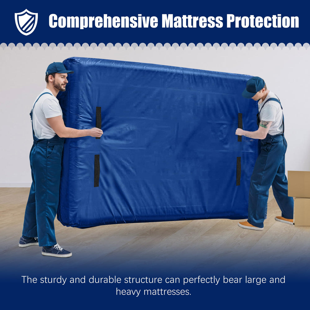 Cosy Family textura del material 170GSM mostrando resistencia y repelencia al agua