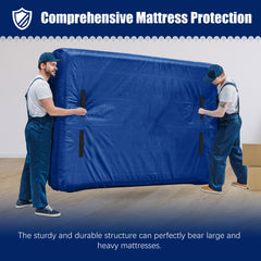 Cosy Family textura del material 170GSM mostrando resistencia y repelencia al agua