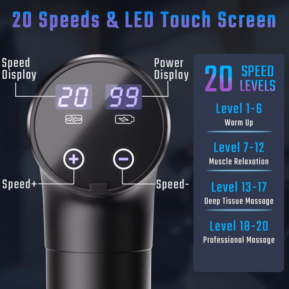 cotsoco detalle del motor silencioso brushless que reduce ruido durante uso