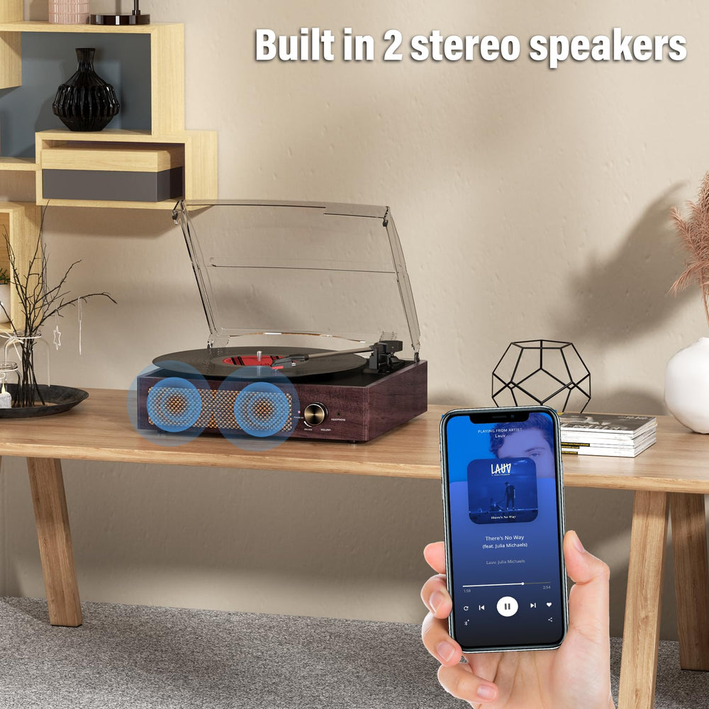 cotsoco lifestyle in living room creating mood and entertaining benefit