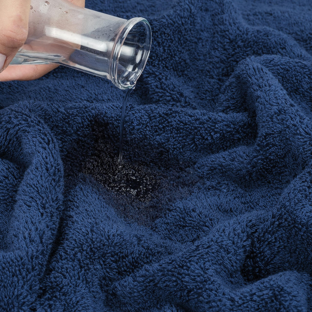 Cotton Paradise etiqueta OEKO-TEX mostrando seguridad y materiales probados
