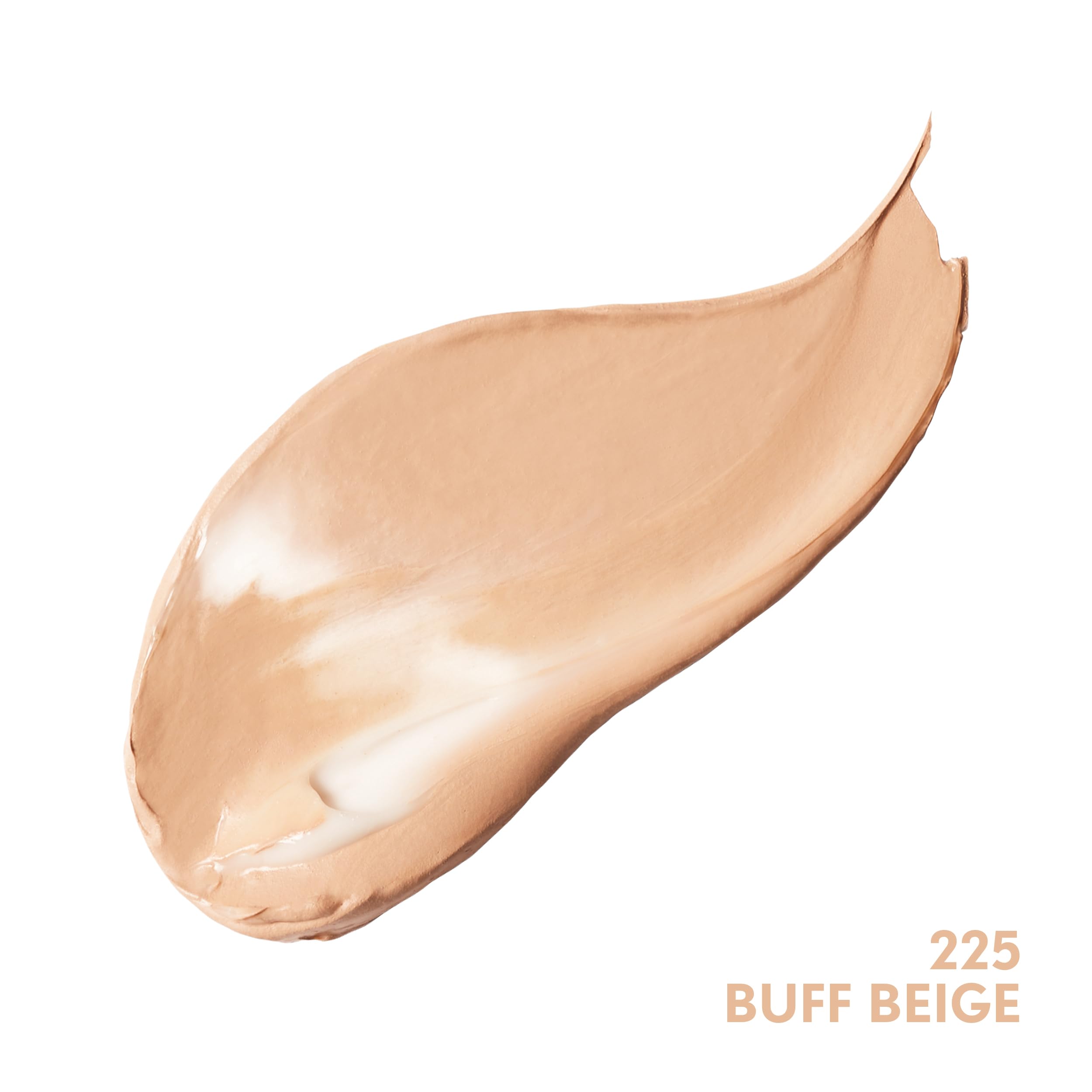 COVERGIRL textura de la base para hidratación y acabado suave