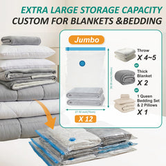 Cozy Essential imagen del cierre doble-zip que evita fugas