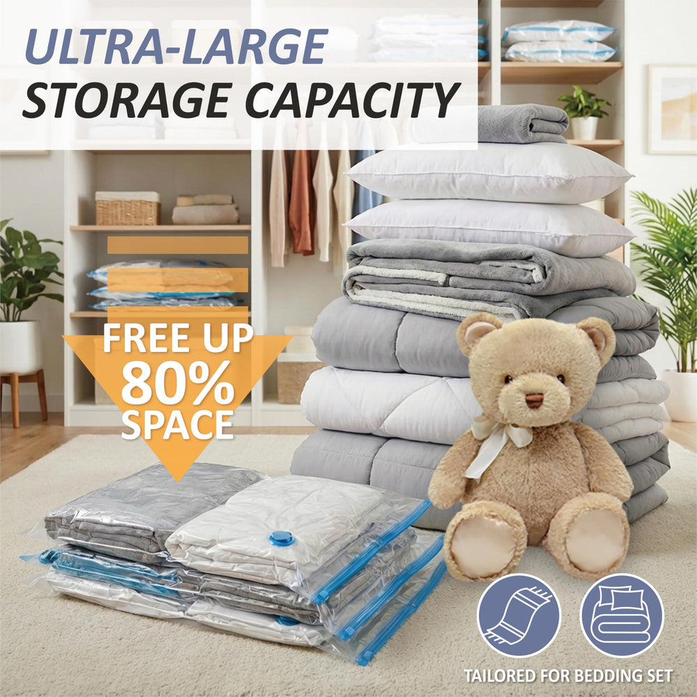 Cozy Essential textura del plástico grueso que protege contra roturas