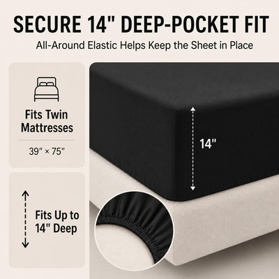 CozyLux microfiber comforter texture close-up highlighting soft hand