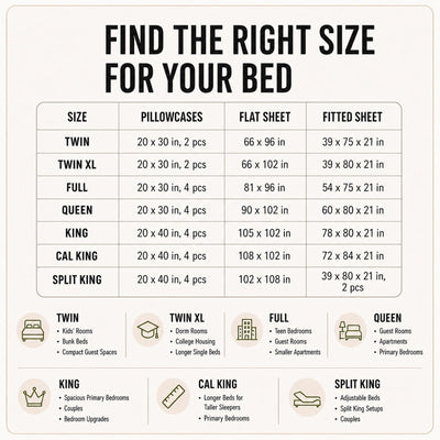CozyLux comparación de tamaño junto a persona para visualizar escala
