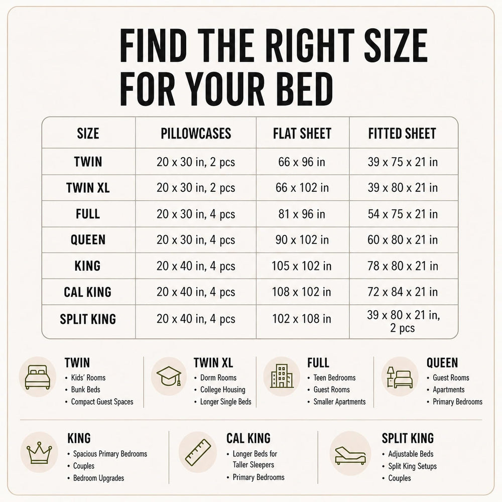 CozyLux comparación de tamaño junto a persona para visualizar escala