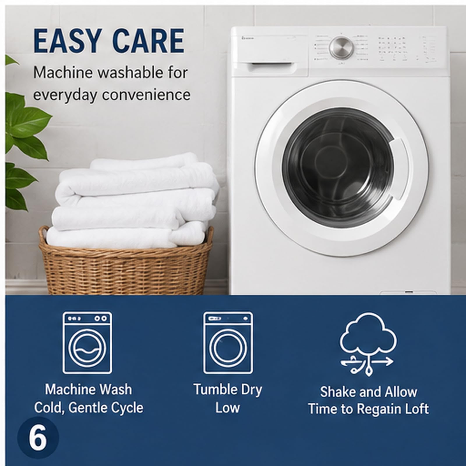 CozyLux etiqueta OEKO-TEX que certifica control de sustancias