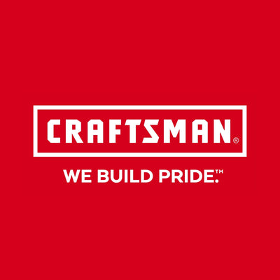 CRAFTSMAN kit en taller demostrando versatilidad y uso práctico en coches