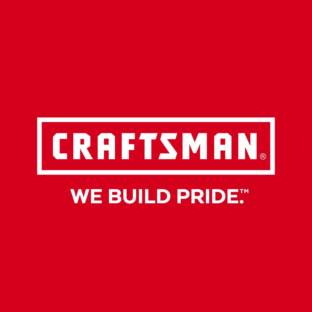 CRAFTSMAN kit en taller demostrando versatilidad y uso práctico en coches