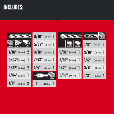 CRAFTSMAN nut drivers lined up illustrating size range and grip