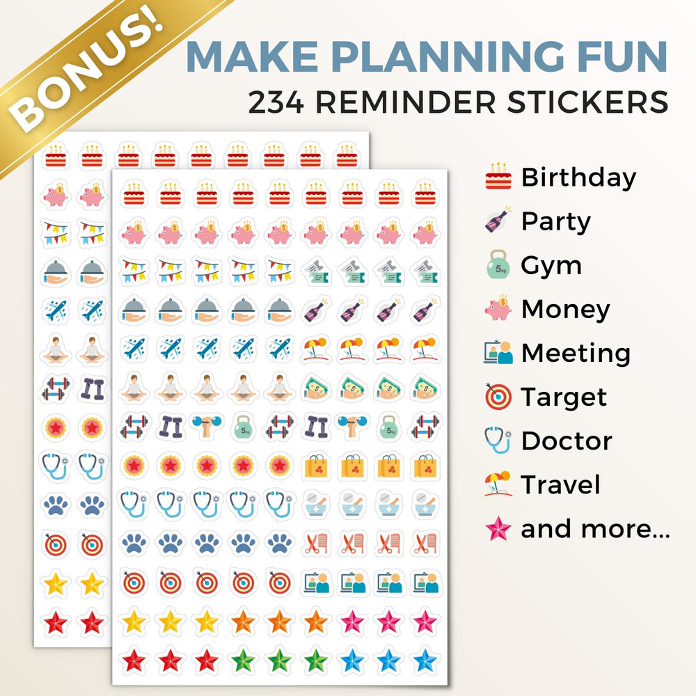 CRANBURY colgado en pared en sala común para visibilidad del equipo