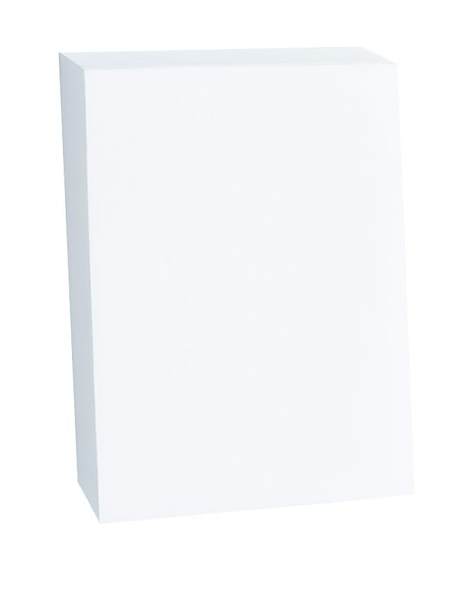 Cranium Press papel usado en escritorio profesional para presentaciones