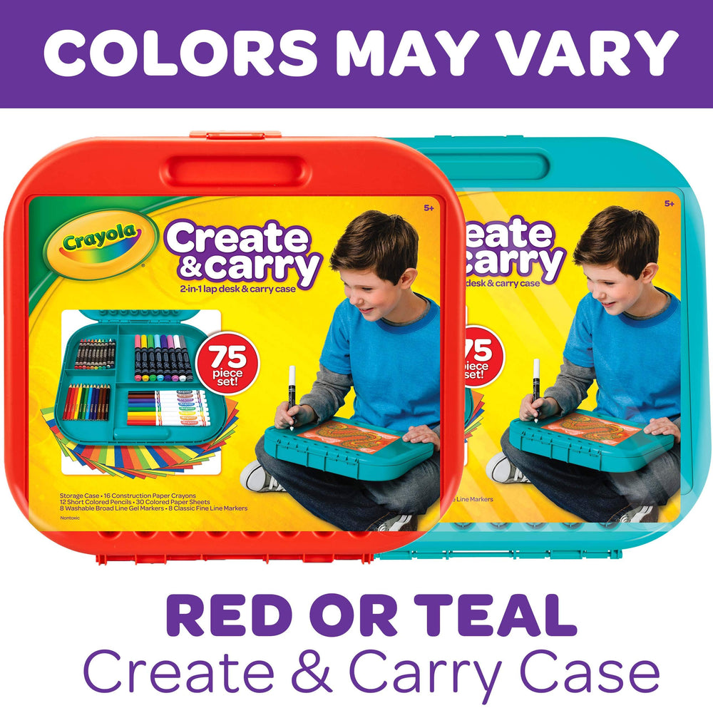 Crayola detalle de marcadores Gel-FX para trazos brillantes y lavables