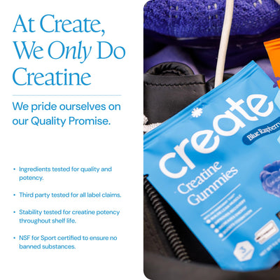 Create brand gummy served on hand for easy, on-the-go dosing