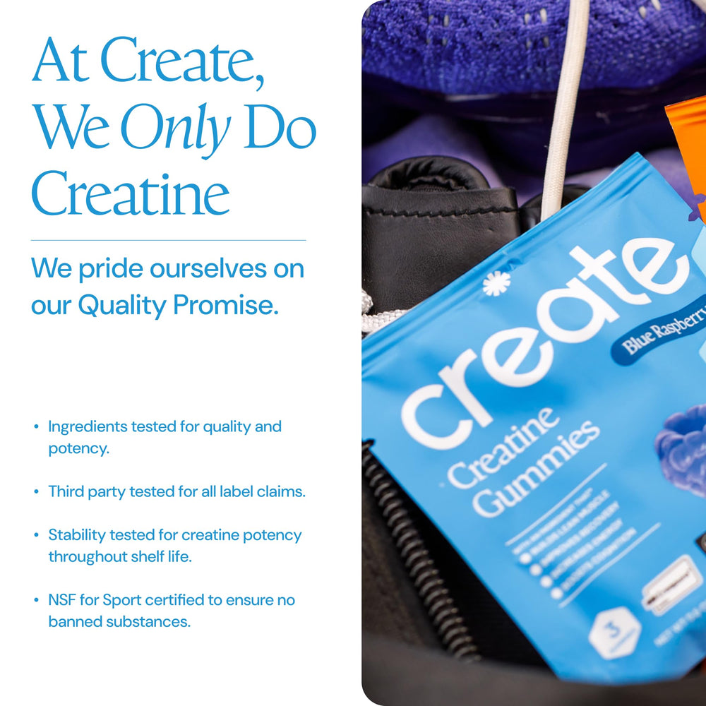 Create brand gummy served on hand for easy, on-the-go dosing