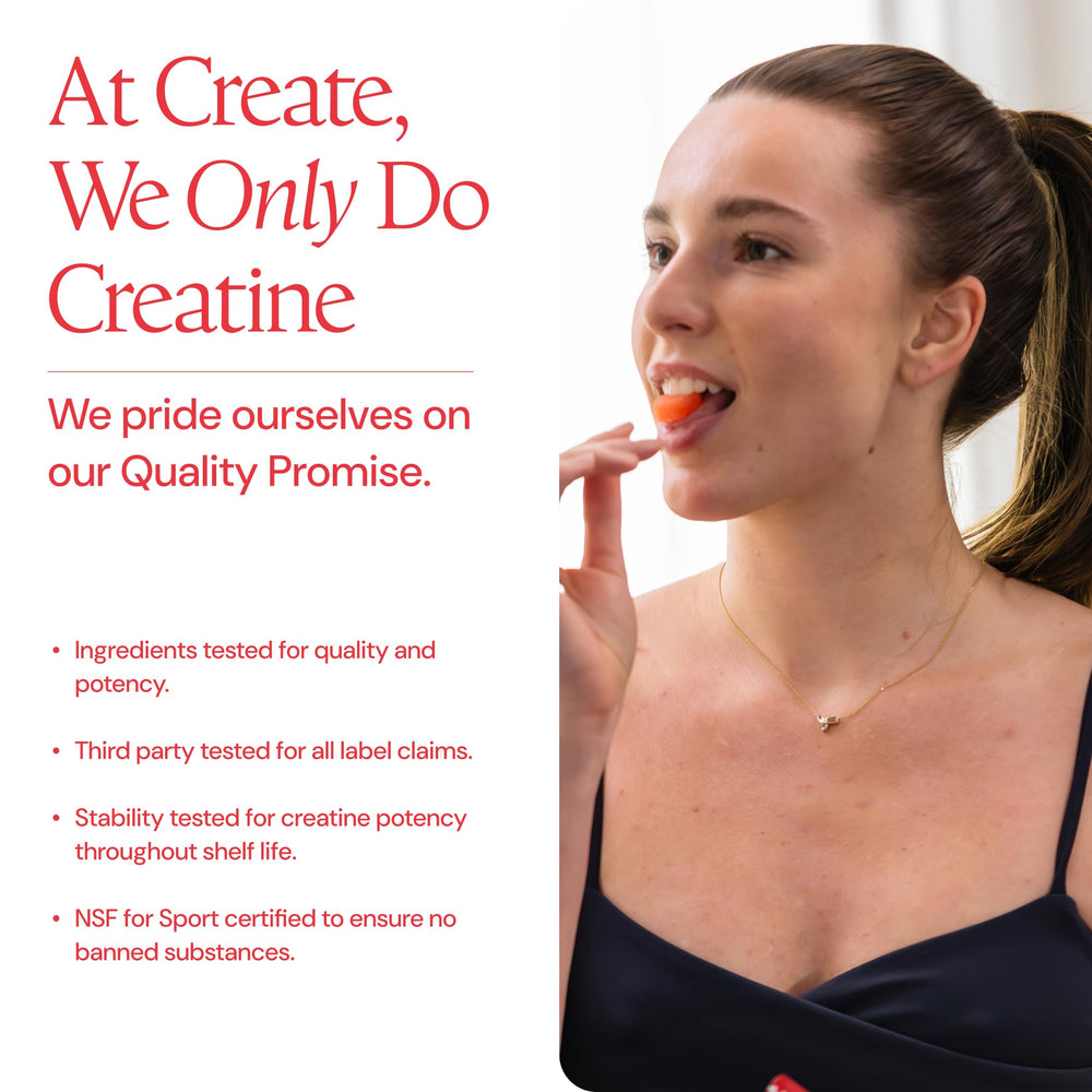 Create sour cherry flavor illustration suggesting pleasant natural taste