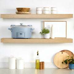 Crock‑Pot stoneware close‑up showing smooth finish and durable oven‑safe surface