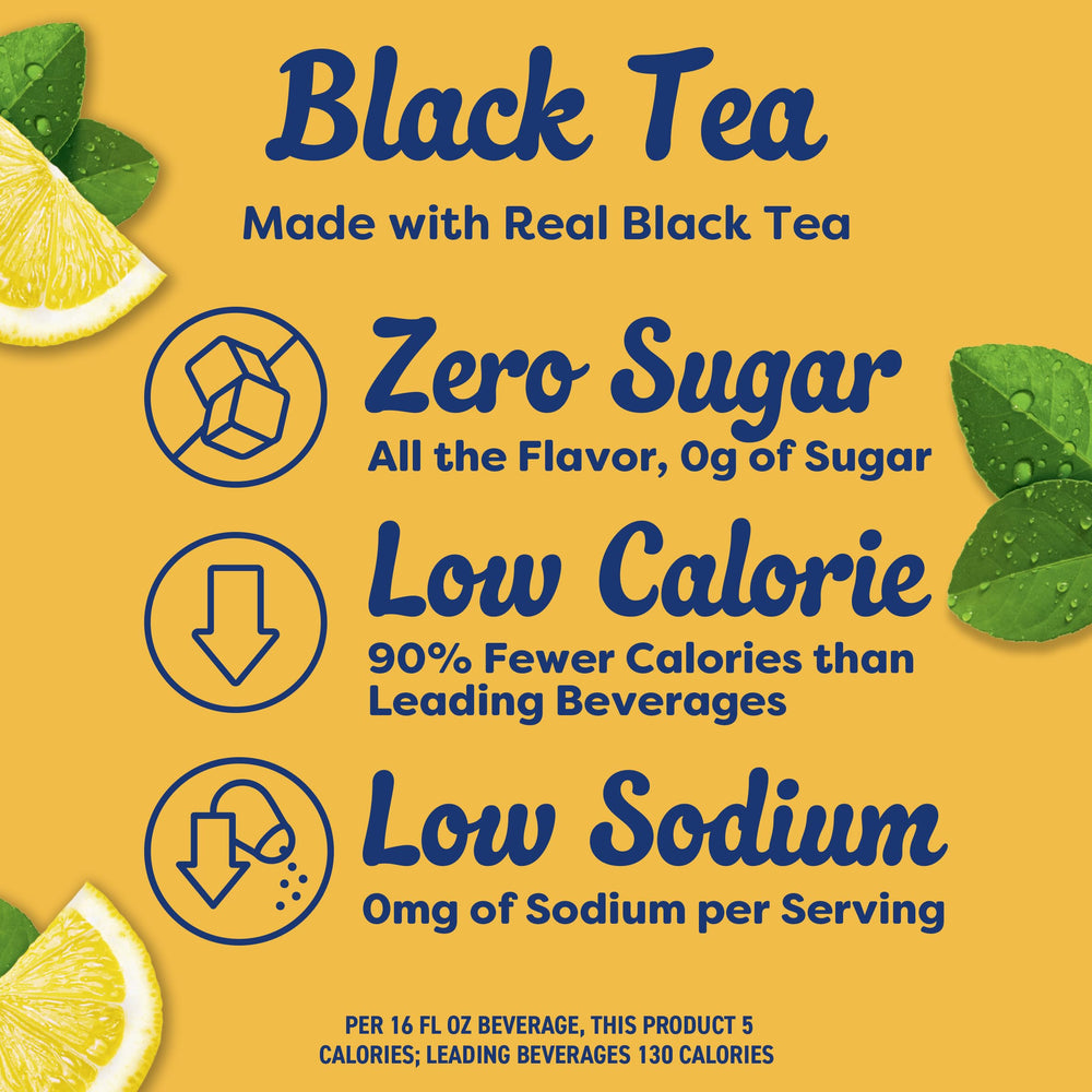 Botella con agua y Crystal Light mezclada, marca Crystal Light muestra bebida lista