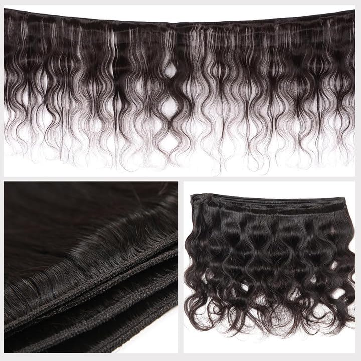 CSCHS storage and conditioning display with breathable bag and products for proper hair care