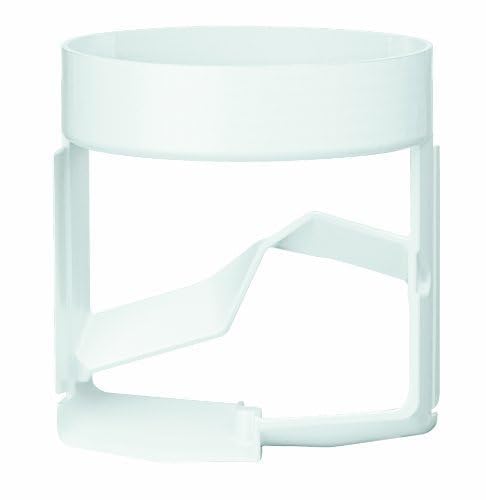 Cuisinart en cocina ambiente ideal para reuniones y postres caseros