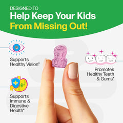 Culturelle etiqueta con ingredientes y vitaminas para transparencia informativa