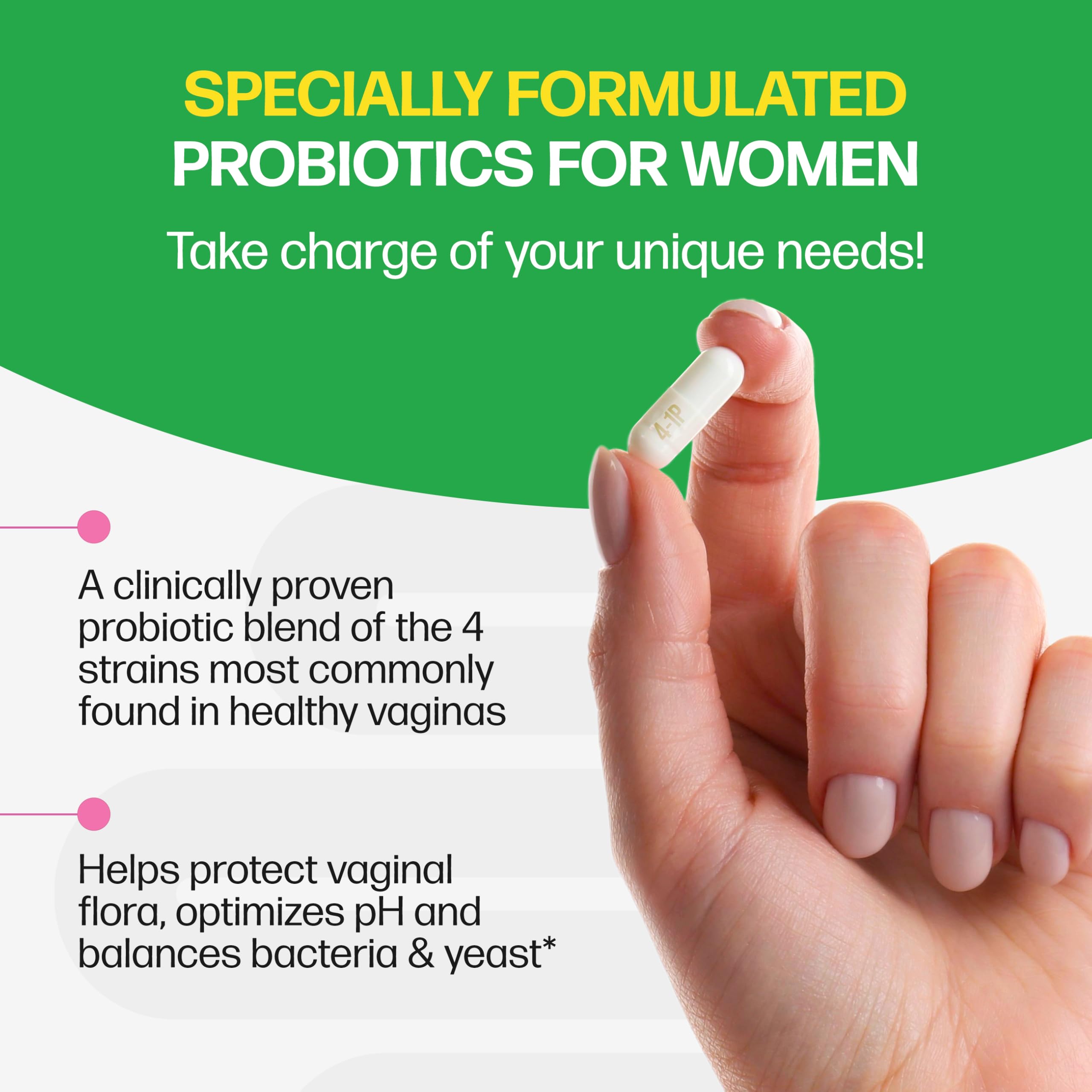 Culturelle ingredient label listing Lactobacillus rhamnosus GG and prebiotics