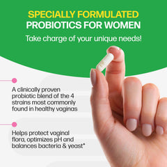 Culturelle ingredient label listing Lactobacillus rhamnosus GG and prebiotics