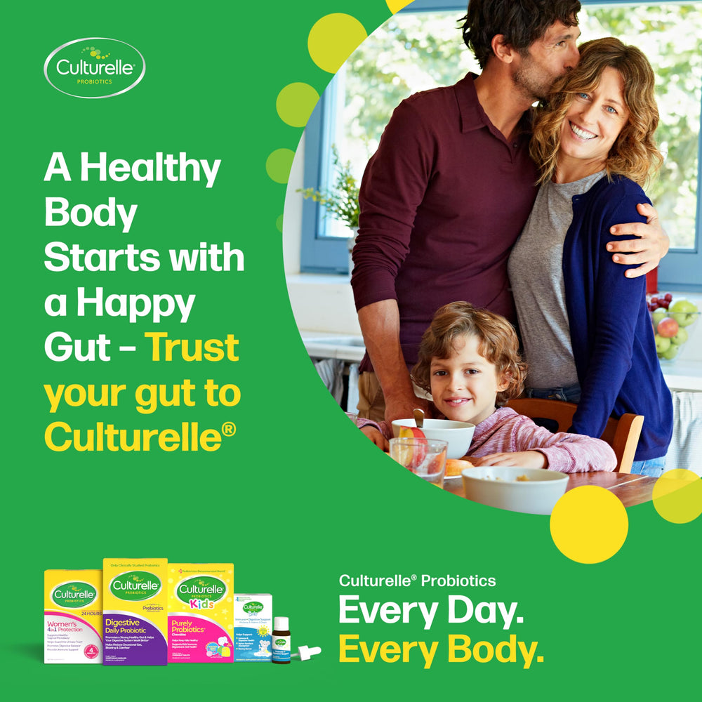 culturelle packets inside a travel bag for on-the-go convenience
