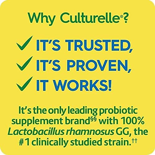 Culturelle textura del polvo de cápsula abierta mostrando estabilidad y potencia