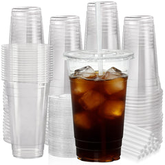 cundao vaso frontal con tapa mostrando cierre seguro y presentación clara