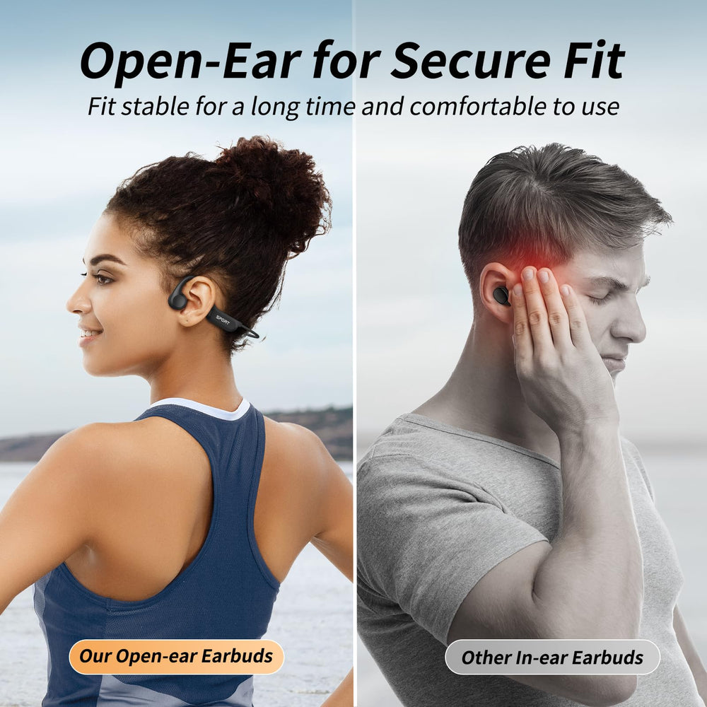 CXK en uso durante carrera al aire libre con percepción del tráfico