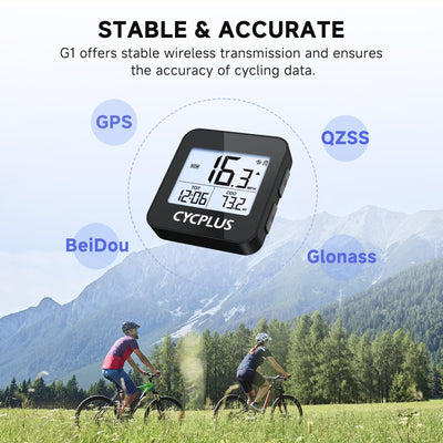 CYCPLUS G1 side profile with scale showing lightweight 70g advantage