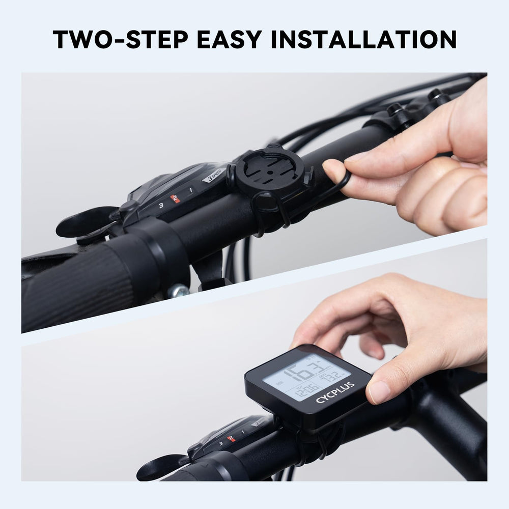 CYCPLUS G1 tempered glass detail highlighting scratch resistance