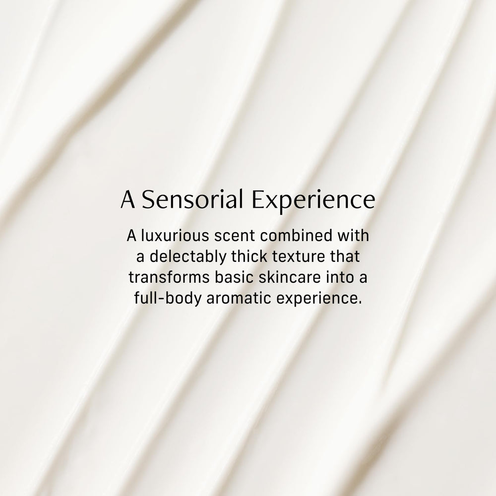 CYKLAR lifestyle bathroom scene with towel conveying everyday self-care luxury
