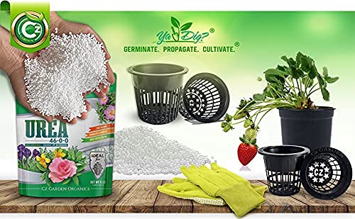 Cz Garden prills aplicados en proyecto tie-dye, realza colores vibrantes