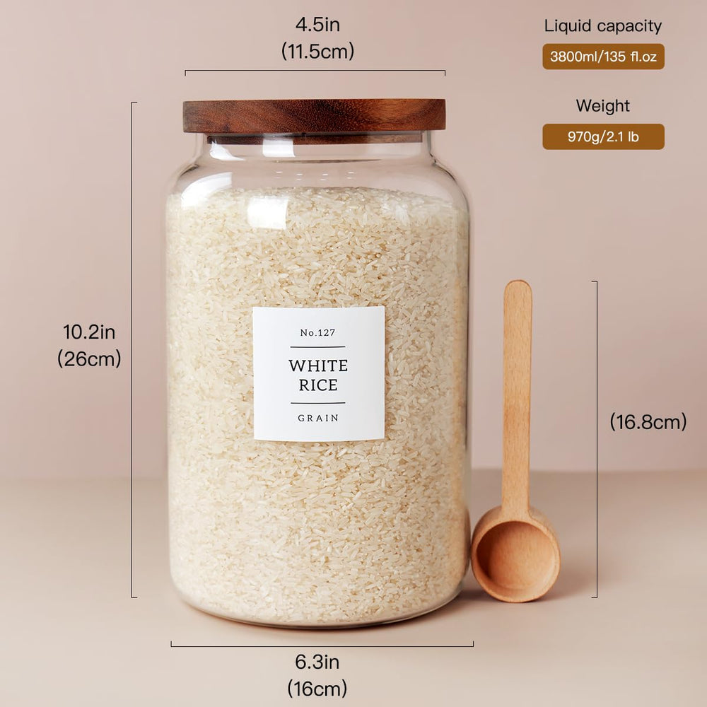 CZSZYGHBAO detalle del vidrio borosilicato resaltando durabilidad y seguridad