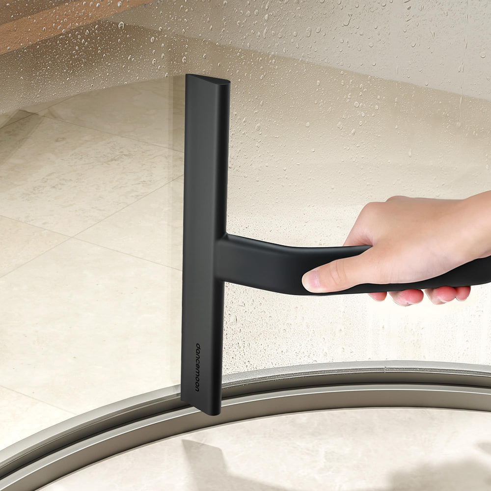dancemoon colgado en barra para almacenamiento práctico y accesible