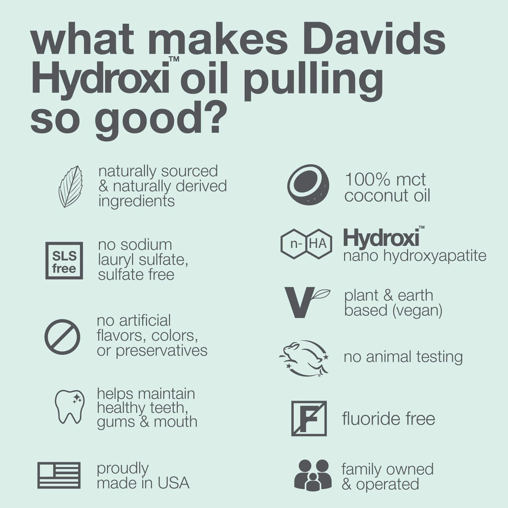 Davids botella en ambiente de baño realzando estética y facilidad de uso
