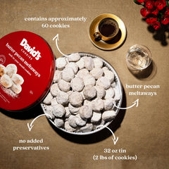 David's COOKIES primer plano de textura que destaca su ternura y crujiente
