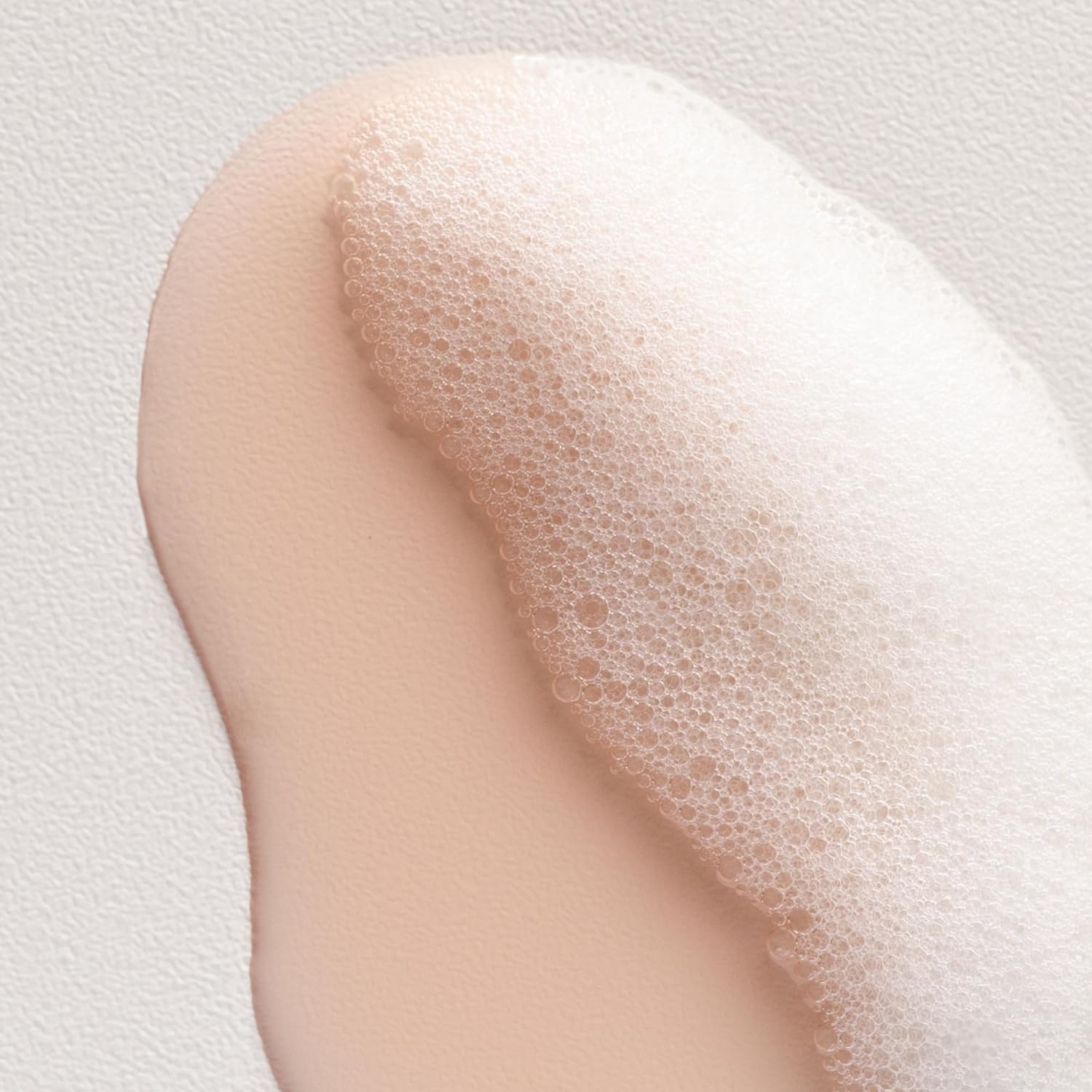 Davines comparación de tamaño del envase para referencia