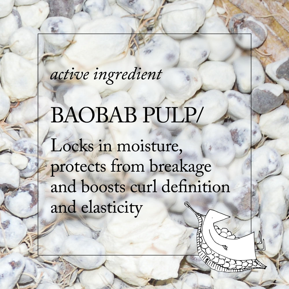 Davines producto en baño, ambiente cuidado que inspira rutina capilar