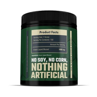 Daybreak Nutrition aguas de Nueva Zelanda, origen limpio y sostenible