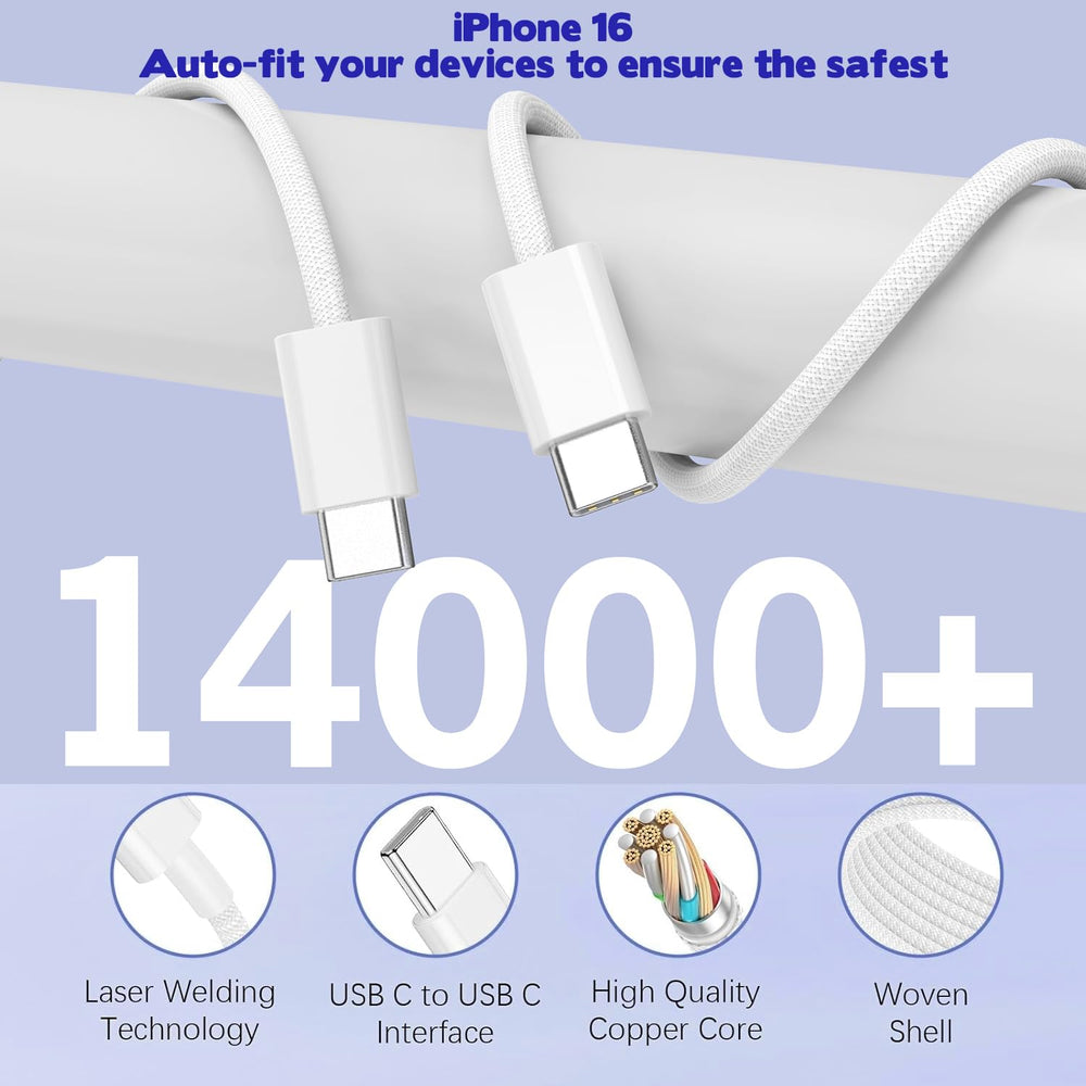 Dazana primer plano de puertos USB‑C y USB‑A mostrando compatibilidad y etiquetado claro